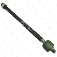���� ������� FORD Focus II ER51006 Jikiu ER51006 ER51006 ����