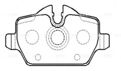 ������� ��������� �������� | ��� | / CKB-22 GK0022 CTR GK0022 GK0022 ����