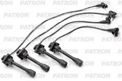 �������� �������� ��������� JP204 Toyota: Carina E 92-97, Carina E Sportswagon 93-97, Carina E ����� 92-97, Celica 93-99 PSCI2022 ����