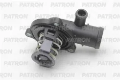 ��������� (87 C) (� �������) VW Touareg (2.7TDI/3.0TDI) 10- AUDI: A4 04-, A5/S5, Q7 05- (2.7TDI/3.0TDI) PE21157 ����