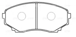 ������� ��������� �������� | ����� | Mazda MPV 1999 ~ 2006 / Bongo Brawny 1999 ~ 2006 / E2000 1999 ~ 2007 / Titan 2000 ~ 2007 / Mitsubishi Delica 1999...