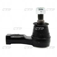 ���������� ������� ���� | ����/��� | / CED-16L CTR CE0052L CE0052L ����