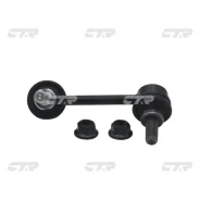 ������ ������������� | ��� ���� | / CLN-92R CTR CL0513R CL0513R ����