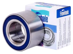 ��������� �������� ������� Lifan Breez HB732 Finwhale HB732 HB732 ����