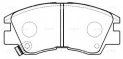    |  | / CKM-4 CTR GK0572 GK0572 