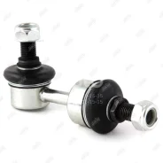 ���� ������������� Jikiu LS11009 LS11009 ����