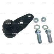 ����� ������� Renault Clio / Clio Symbol / Clio Thalia/ Megane / Scenic / Symbol 1998 ~ 2010 ����� ����. ���. (������ ���. CBRE-12) CB0541 CTR CB0541...
