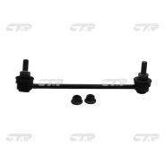 ������ ������������� CL0510L / CLN-89L Nissan CIMA, President F50, Infiniti Q45 F50 ������. ���. 54668-AR00B, 54668-AR000, 54668-AR001, 54668-AR00A, C...