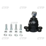 ����� ������� | ����� ����/��� | / CBIS-5 CTR CB0150 CB0150 ����