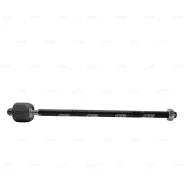 ���� ������� (������ CRTA-6) CTR CR0754 CR0754 ����