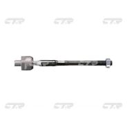 ������� ���� CR0427 / CRMZ-50 Mazda MX5 Miata 06~ NE51-32-240, ER25011, 42491, CR0427, CRMZ-50 CRMZ-50 CTR CR0427 CR0427 ����
