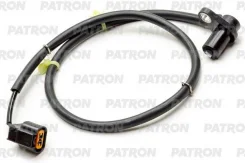 ������ ������� �������� ������ ������, ������ Mitsubishi: Airtrek I 2.0i/2.0 Turbo/2.4i 02- ABS50009 ����