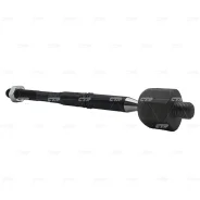 ���� ������� | ����� ��� | / CRB-5 CTR CR0005 CR0005 ����