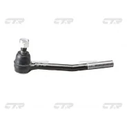 ���������� ������� ���� | ��� | / CEFI-4 CTR CE0122 CE0122 ����