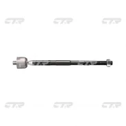 ������� ���� CR0425 / CRMZ-46 Mazda Tribute 08- ZZC0-32-240, ZZDA-32-240, ER25010, CR0425, CRMZ-46 CRMZ-46 CTR CR0425 CR0425 ����