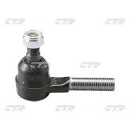 ������ ����� CEKA-10) ���������� ������� ���� CTR CE0276 CE0276 ����