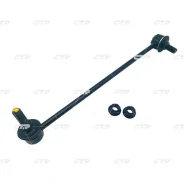 ������ ������������� CTR CL0780L CL0780L ����