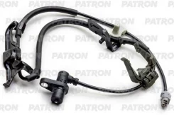 ������ ������� �������� ������ �������� ������ Toyota Camry 06-11, Lexus ES 06-12 ABS52254 ����
