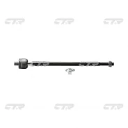 ���� ������� CTR CR0414 (CRMZ-35) CTR CR0414 CR0414 ����