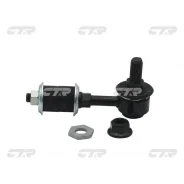 ������ ������������� | ����� ����/��� | / CLT-21 CTR CL0558 CL0558 ����