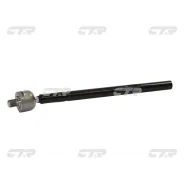 ���� ������� | ����� ����/��� | / CRPU-1 CTR CR0516 CR0516 ����
