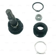 ����� ������� CTR CB0262 (CBM-43) CTR CB0262 CB0262 ����
