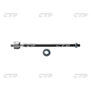 ���� ������� | ����� ����/��� | / CRT-16 CTR CR0597 CR0597 ����