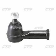 ���������� ������� (CEMZ-36) CTR CE0458 CE0458 ����