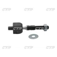 ���� ������� | ����� ����/��� | / CRHO-77 CTR CR0213 CR0213 ����