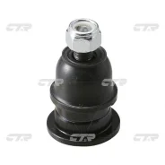 ����� ������� CTR CB0246 (CBM-20) CTR CB0246 CB0246 ����
