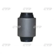 ����������� ��������� ������� ������, �������� (������ CVHO47) CTR GV0278 GV0278 ����