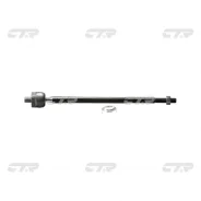 ���� ������� | ����� ����/��� | / CRMZ-34 CTR CR0413 CR0413 ����