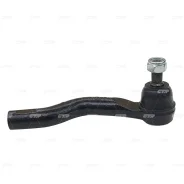 ���������� ������� ���� CTR CE0873L CE0873L ����