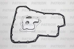 ������ ���� � ����������, �-�� Nissan Primera P10/11/12, Almera N16, Almera Tino V10 PF5027 ����