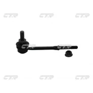 ���� CTR CL0619 (CLT-101) CTR CL0619 CL0619 ����