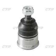����� ������� | ����� ����/��� | / CBHO-42 CTR CB0127 CB0127 ����