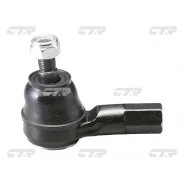 ���� � ������������ / CEKH-3 ���������� ������� ���� | ����/��� | CTR CE0321 CE0321 ����