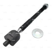 ���� ������� | ����� ����/��� | / CRT-99 CTR CR0669 CR0669 ����