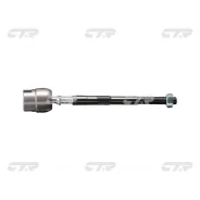���� ������� Wagon R MA61W, MB61W 97- CRS-8 CR0541 CR0541 ����
