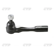 ���������� ������� ���� Toyota Tundra 2000 ~ 2002 / Sequoia 2001 ~ 2002 �����. ����. (������ ���. CET-129) CE0744 CTR CE0744 CE0744 ����