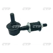 ���� (CLS-2) CTR CL0526 CL0526 ����