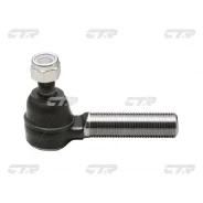 ���������� ������� (CET-72) CTR CE0698 CE0698 ����