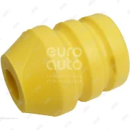 �������� ������������ �������� Skoda Octavia (1U), Rapid RB33019 Jikiu RB33019 RB33019 ����