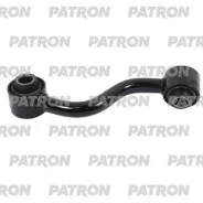������ ������������� ��� ���� Patron PS4427R PS4427R ����