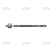 ���� ������� CTR CR0424 (CRMZ-45) CTR CR0424 CR0424 ����