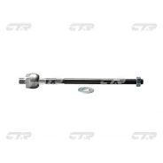 ���� ������� MMC Space GEAR PA#V, PB#W, PC#W CRM-30 CR0379 CR0379 ����