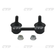 ���� ������������� Mitsubishi Lancer / 1991 ~ 1995 / FTO 1994 ~ / Carisma 1995 ~ 2006 ���. ����. ���. (������ ���. CLM-3) CL0374 CTR CL0374 CL0374 ���...