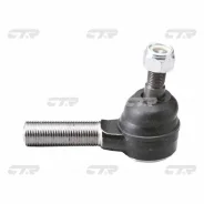 ���������� ������� (CEM-18R) CTR CE0397R CE0397R ����