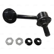 ������ ������������� | ����� ��� | / CLT-125L CTR CL0640L CL0640L ����