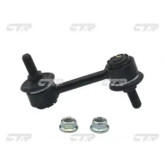 ������ ������������� | ��� | / CLMZ-37 CTR CL0427 CL0427 ����